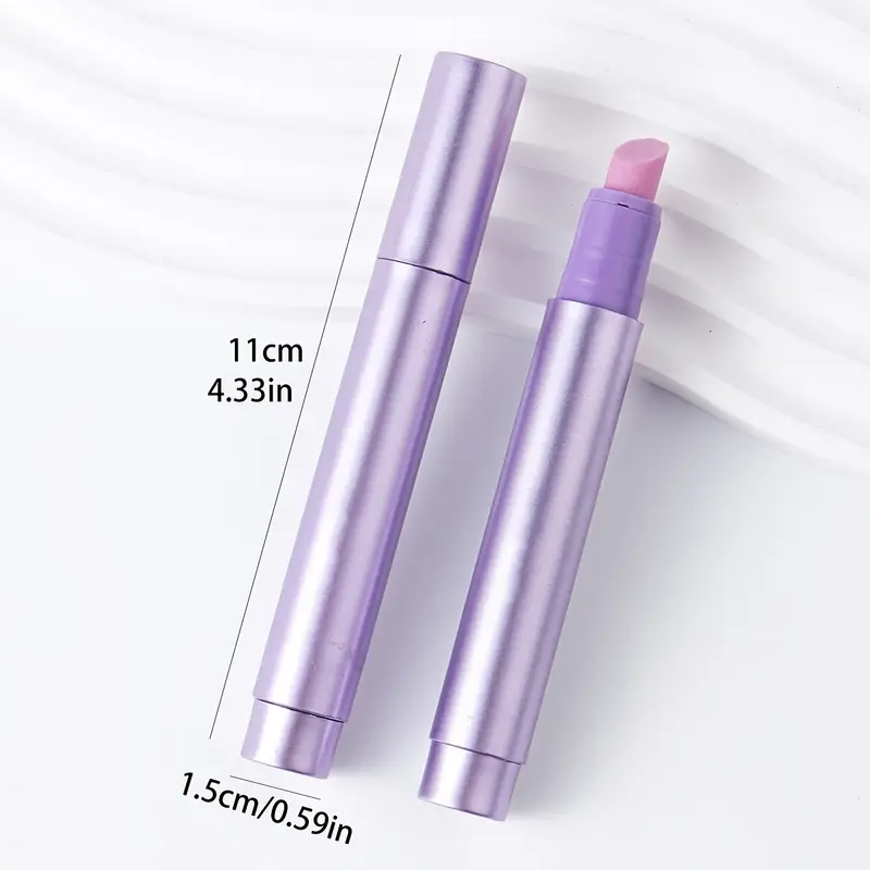 3-in-1 Nail Care Pen with Ceramic Tip - Image 7