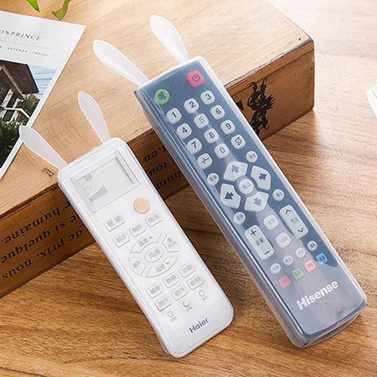 Silicone Remote Cover - Image 3