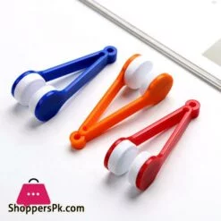Glasses Cleaning Microfiber - Image 3