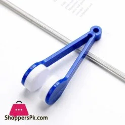 Glasses Cleaning Microfiber - Image 4