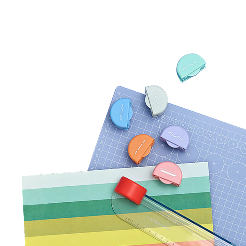Multifunctional Paper Cutter - Image 5