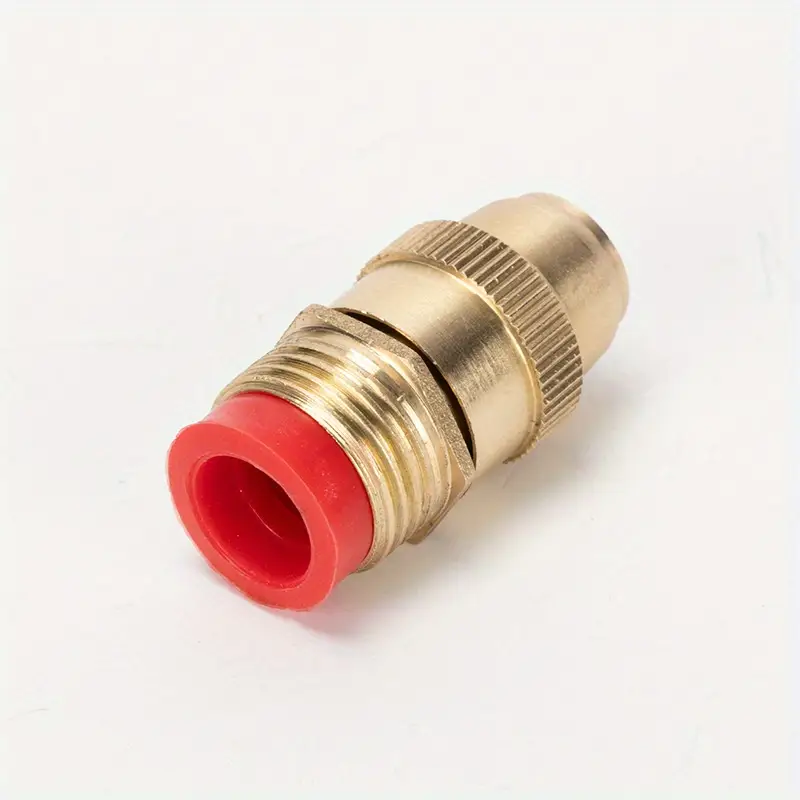 Adjustable Spray Nozzle - Image 7