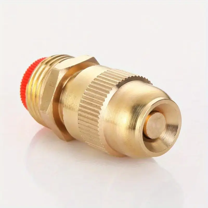 Adjustable Spray Nozzle - Image 8