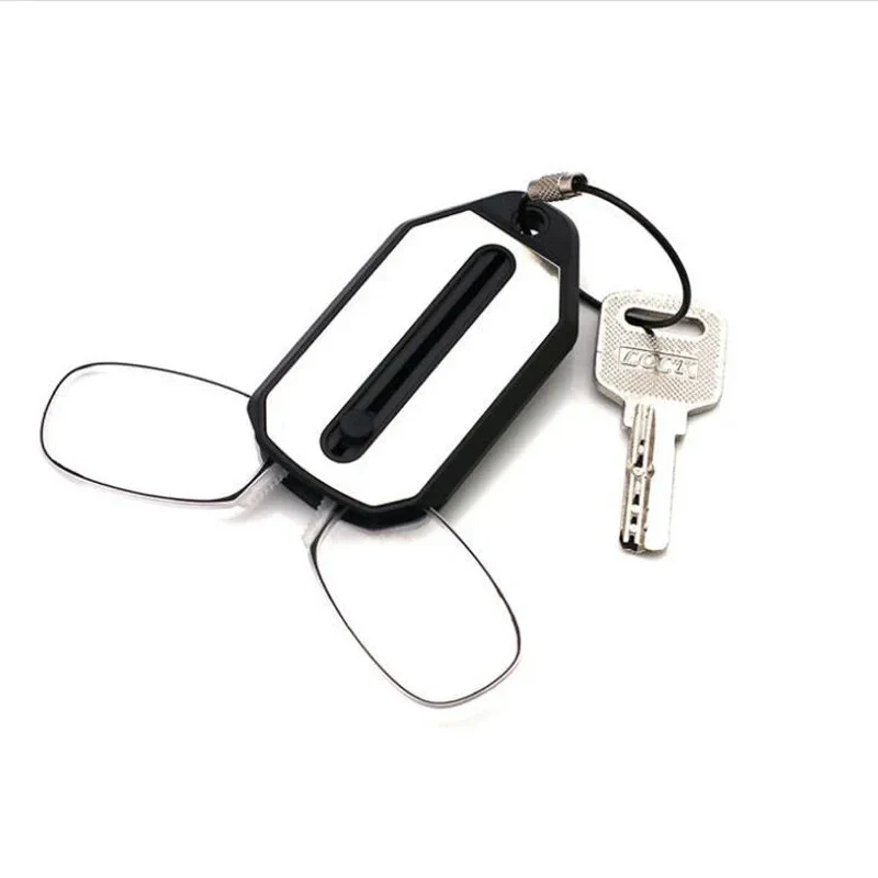 Armless Ultralight Reading Glasses - Image 8
