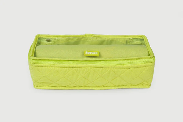 Bangle Watch Organiser - Image 2