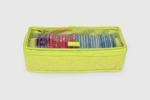 Bangle Watch Organiser - Image 3