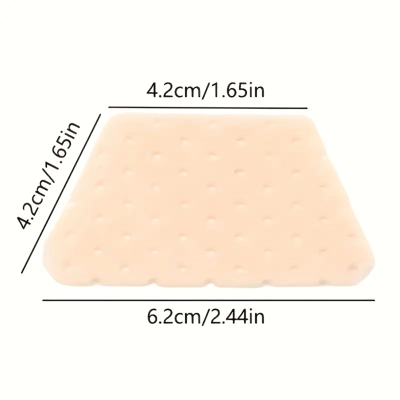 Breathable Thermoplastic Nose Lift & Corrector - Image 7