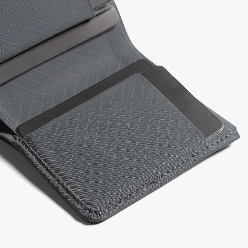 Carry Passport Wallet for Travel - Image 5