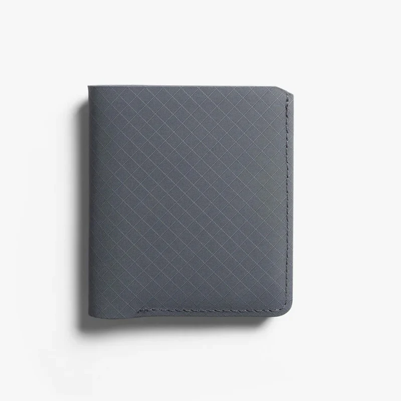 Carry Passport Wallet for Travel - Image 6