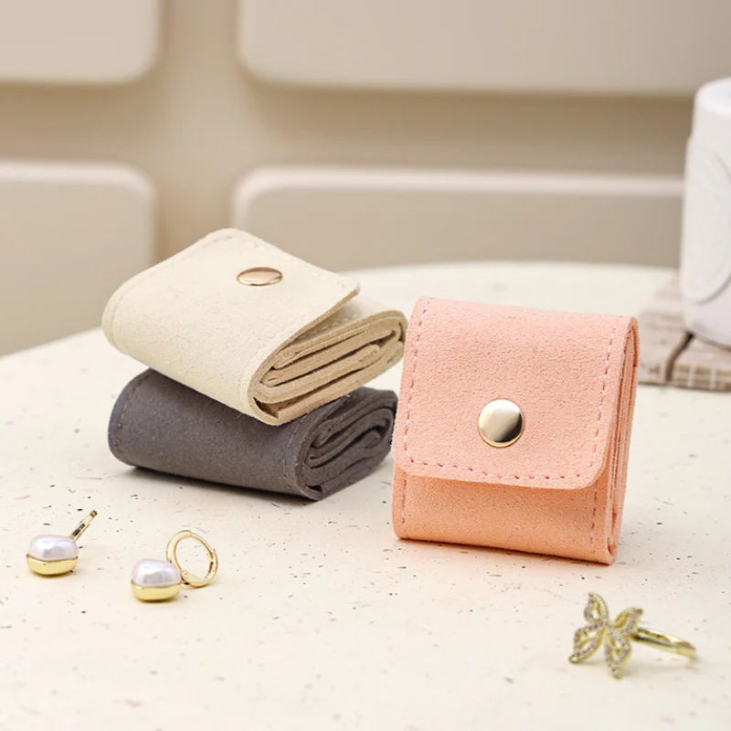 Cross-Border Jewelry Organizer - Image 4