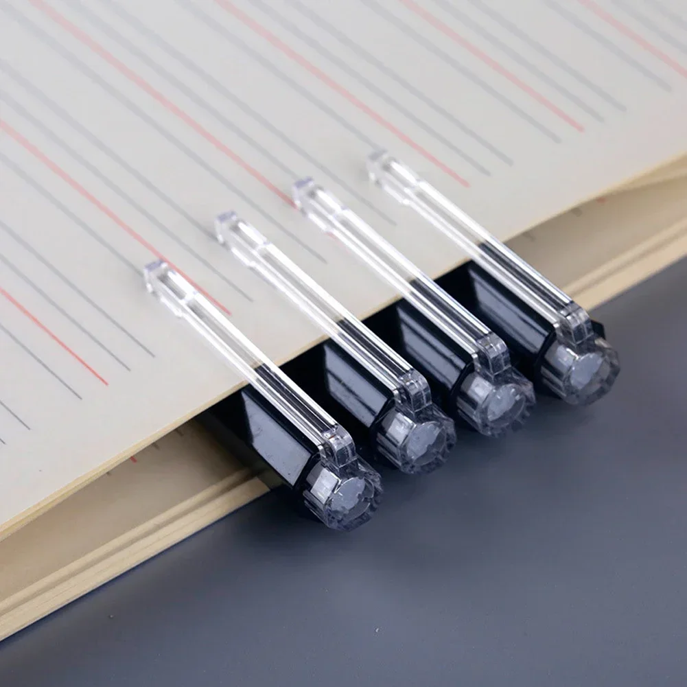 Erasable Gel Pens - Image 6