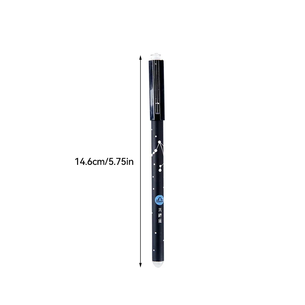 Erasable Gel Pens - Image 7