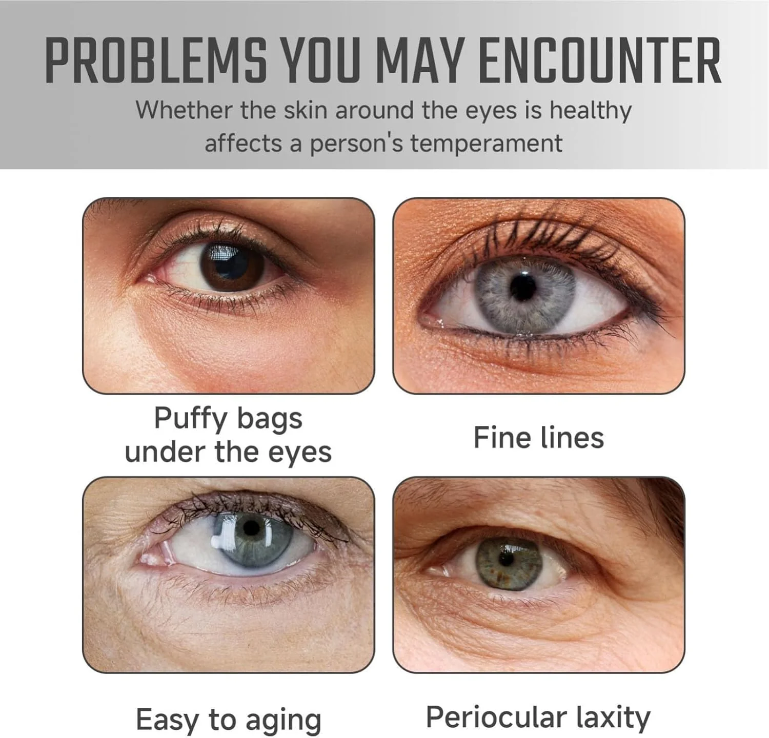 Eye Essence Oil - Image 2