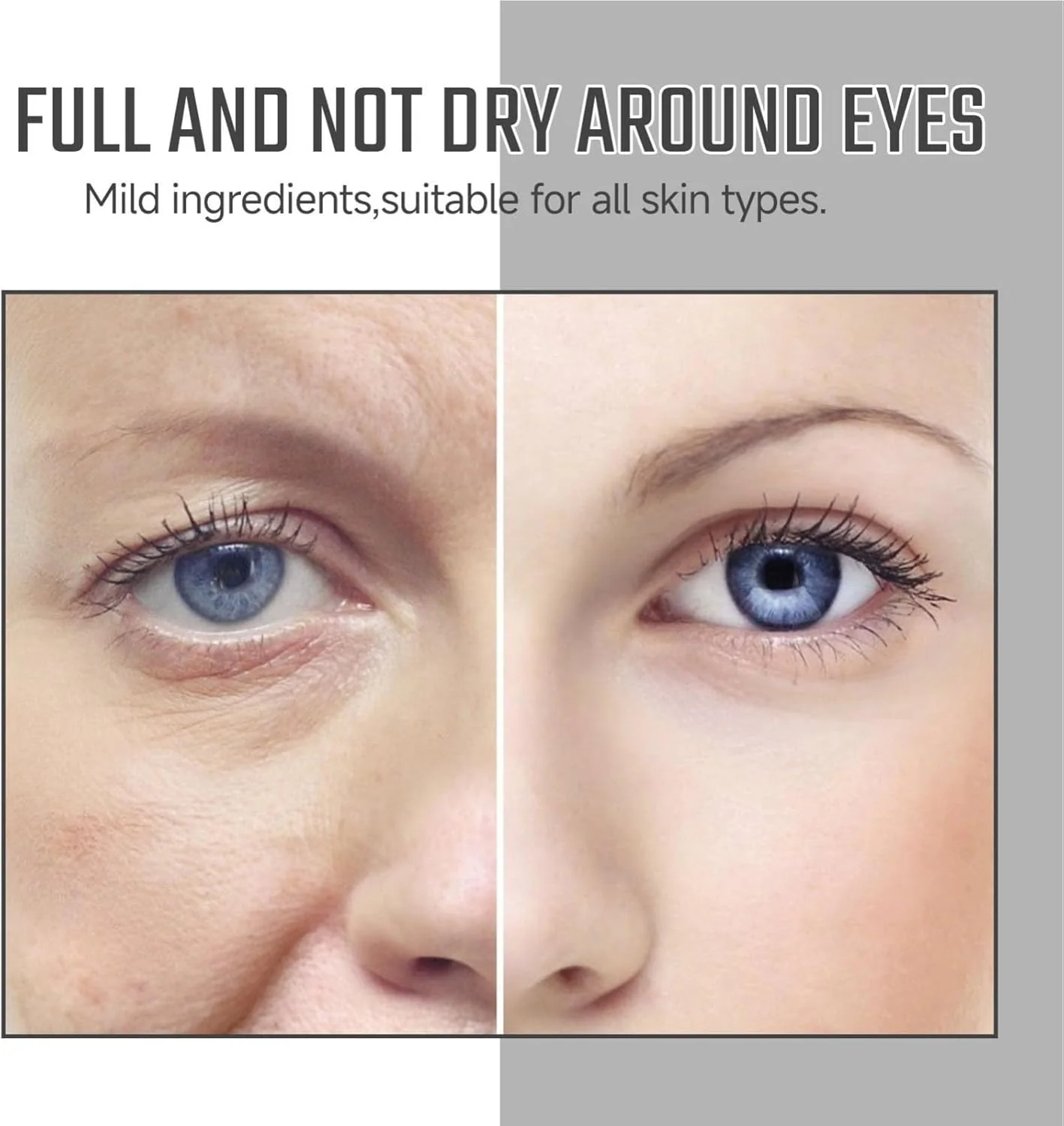 Eye Essence Oil - Image 3