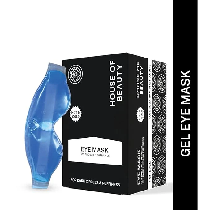 Eye Mask For Puffy Eyes - Image 2