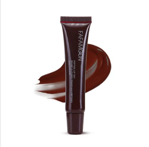 Peptide Lip TINT - Image 3