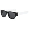 Folding Wristband Polarized Sun Glasses - Image 5