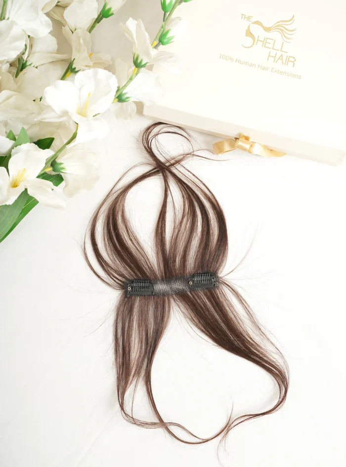 Front Hairline Patch - Image 3