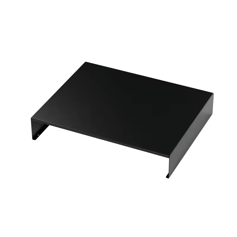 Gas Stove Heat-Resistant Range Cover Plate - Image 6