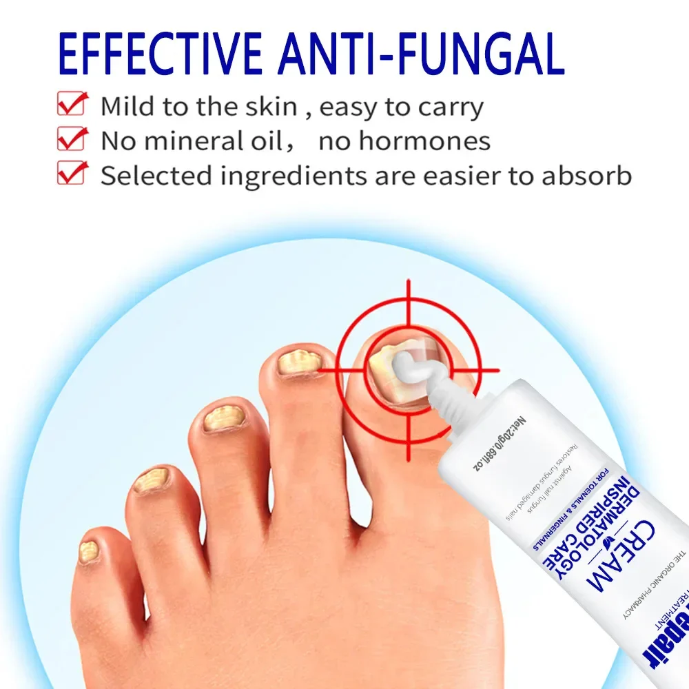 GZE Expert Nail Care - Image 4