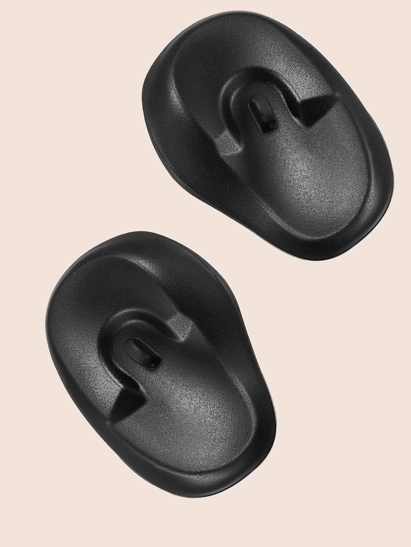 Hair Dye Ear Covers - Image 3