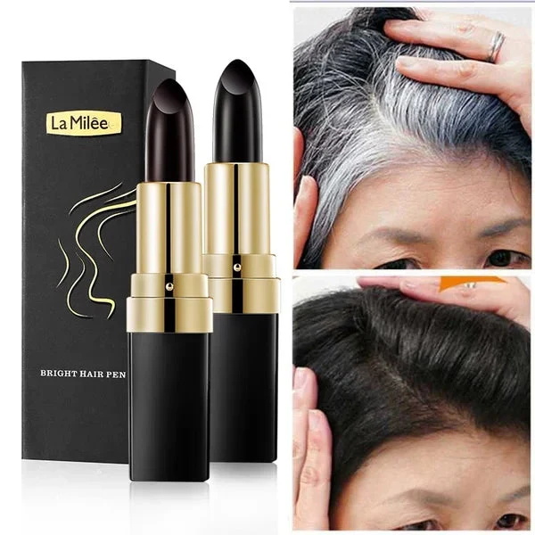 Hair Dye Pen