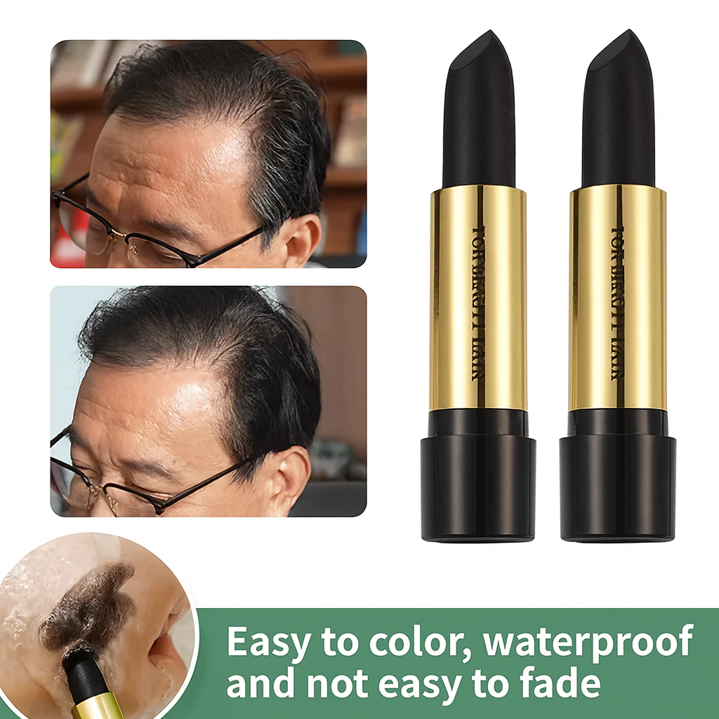 Hair Dye Pen - Image 2