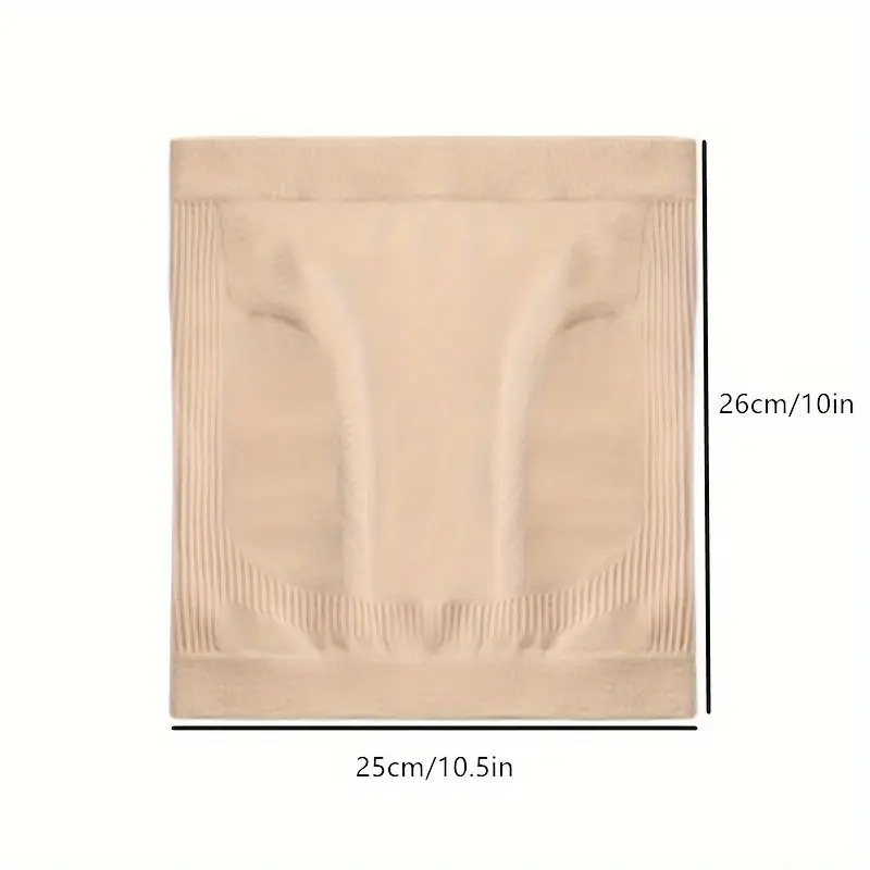 High Support Stretchy Waist Band - Image 6