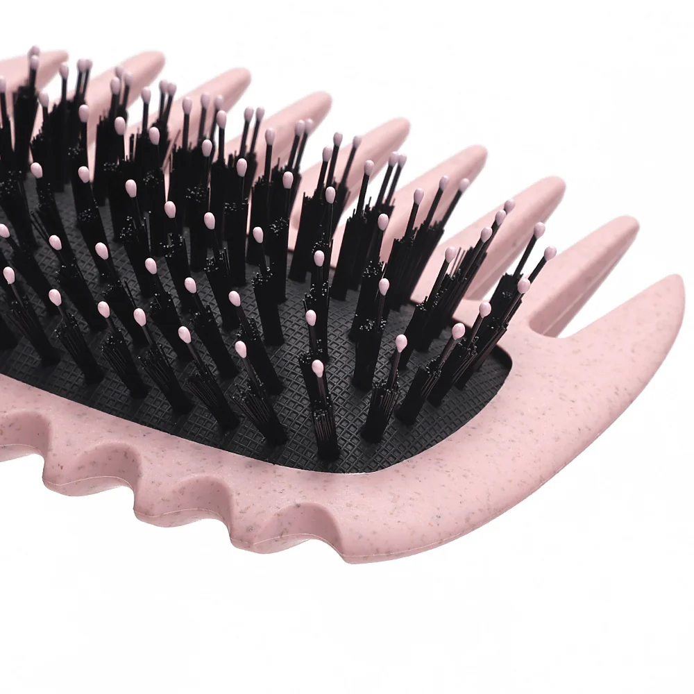 Home Curling Styling Brush - Image 2