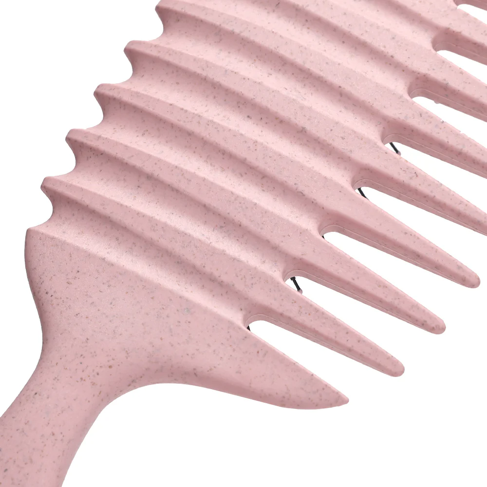 Home Curling Styling Brush - Image 4
