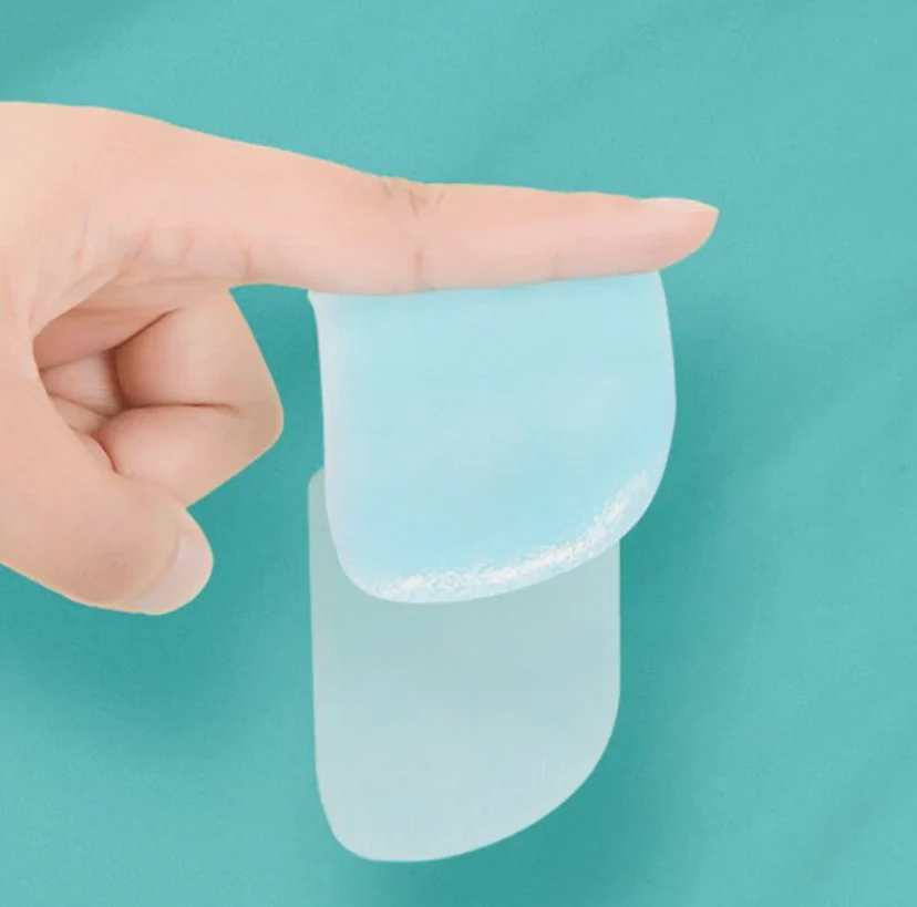 Hydrogel Cooling Eye Mask - Image 4
