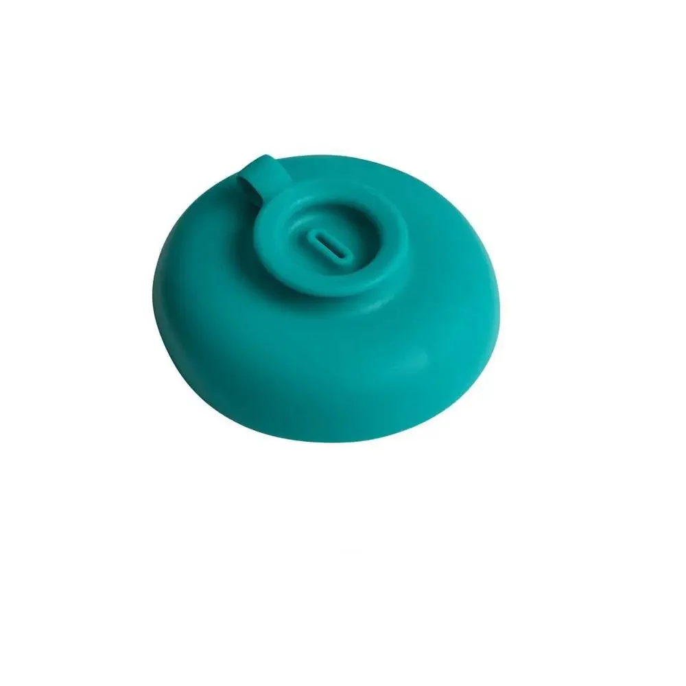 Reusable Ice Cream Holder 🍦 (Pack of 2) - Image 4