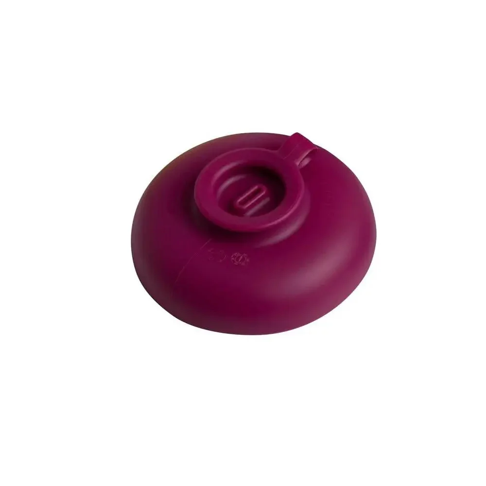 Reusable Ice Cream Holder 🍦 (Pack of 2) - Image 5