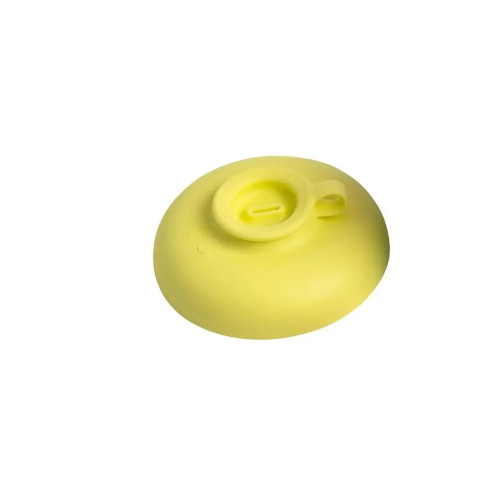 Reusable Ice Cream Holder 🍦 (Pack of 2) - Image 6
