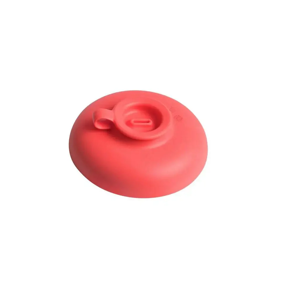 Reusable Ice Cream Holder 🍦 (Pack of 2) - Image 7