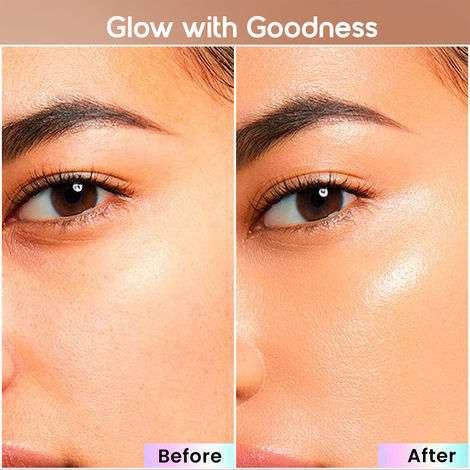 Insight Makeup Essentials Strobe Cream - Image 5
