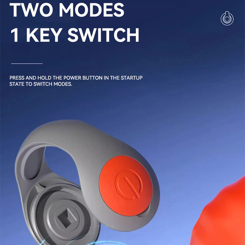 Interactive Rechargeable Gravity Rolling Sound Ball - Image 6