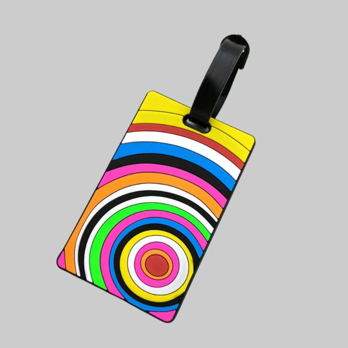 Luggage Tags - Image 6