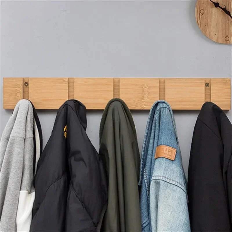 LuxeMount Wall Hanger - Image 2