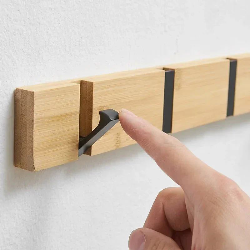 LuxeMount Wall Hanger - Image 3