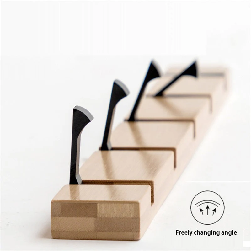 LuxeMount Wall Hanger - Image 5