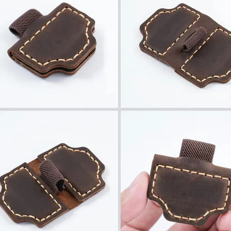 Magnetic Bookmarks Pen Holder - Image 5