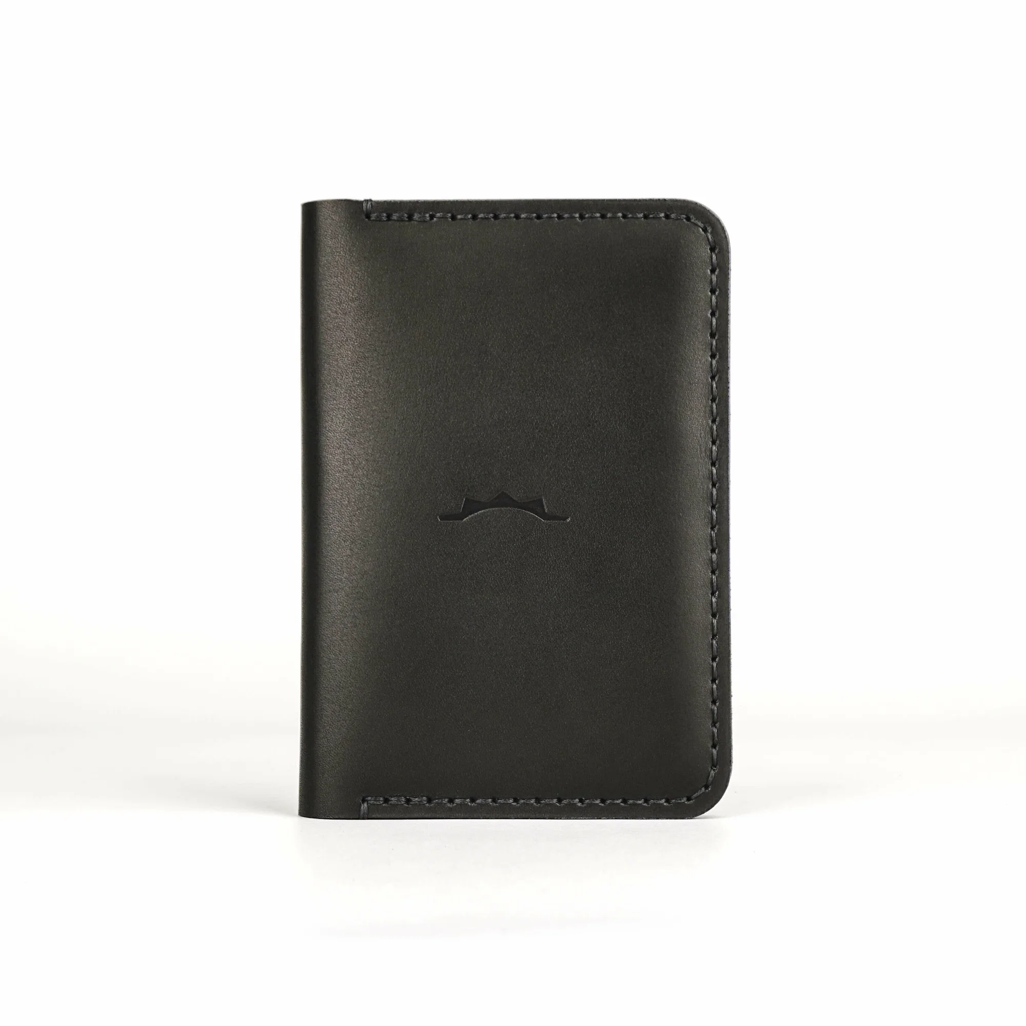 Men's Genuine Leather wallet - Image 2