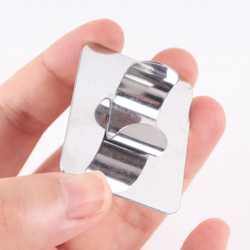Mini Ring Mixing Palette - Image 3