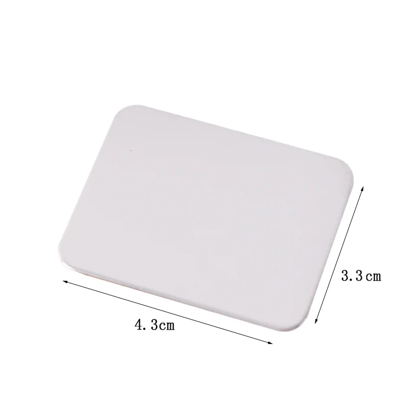 Mini Ring Mixing Palette - Image 6