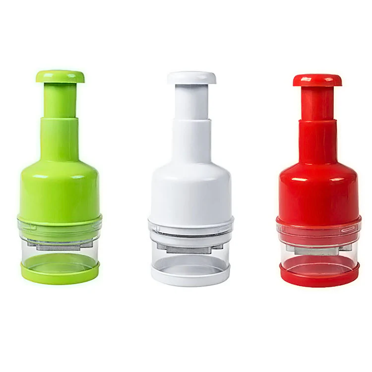 Multi-Function Veg Chopper - Image 4