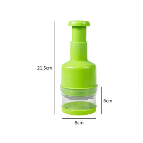 Multi-Function Veg Chopper - Image 6