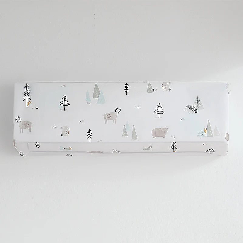 Air Condition Dust Cover - Image 3