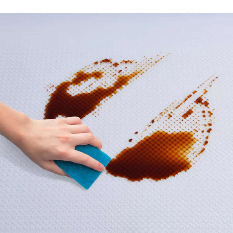 Dust & Waterproof Cabinet Shelf Liners - Image 4