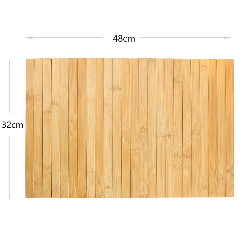 Non-Slip Couch Armrest Organizer & Multipurpose Table Mat - Image 6